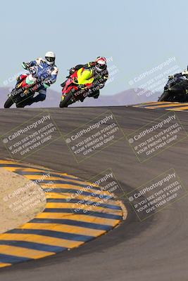 media/Dec-18-2022-SoCal Trackdays (Sun) [[8099a50955]]/Turns 9 and 10 Set 2 (1055am)/